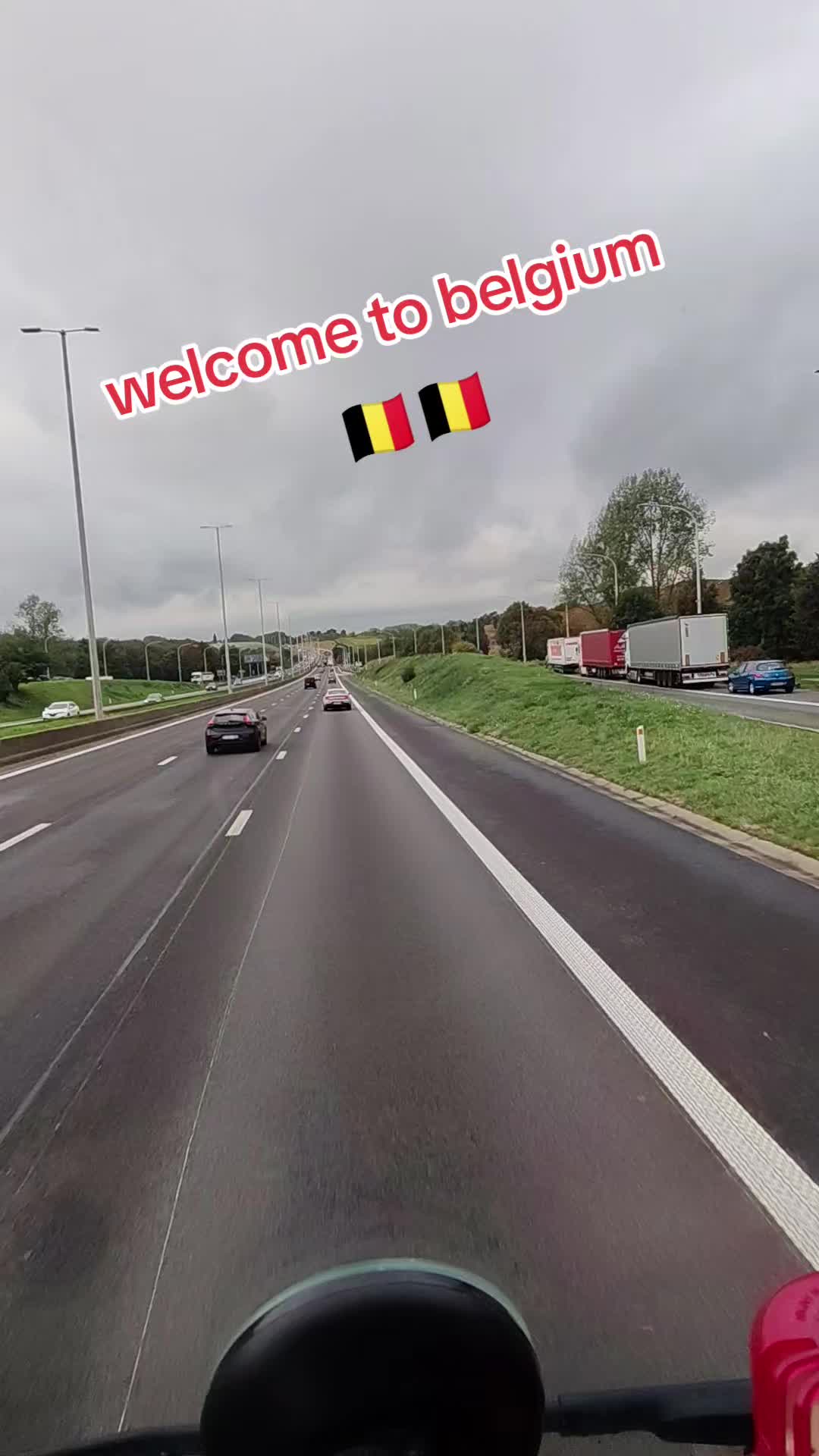 @Arno Gones _73