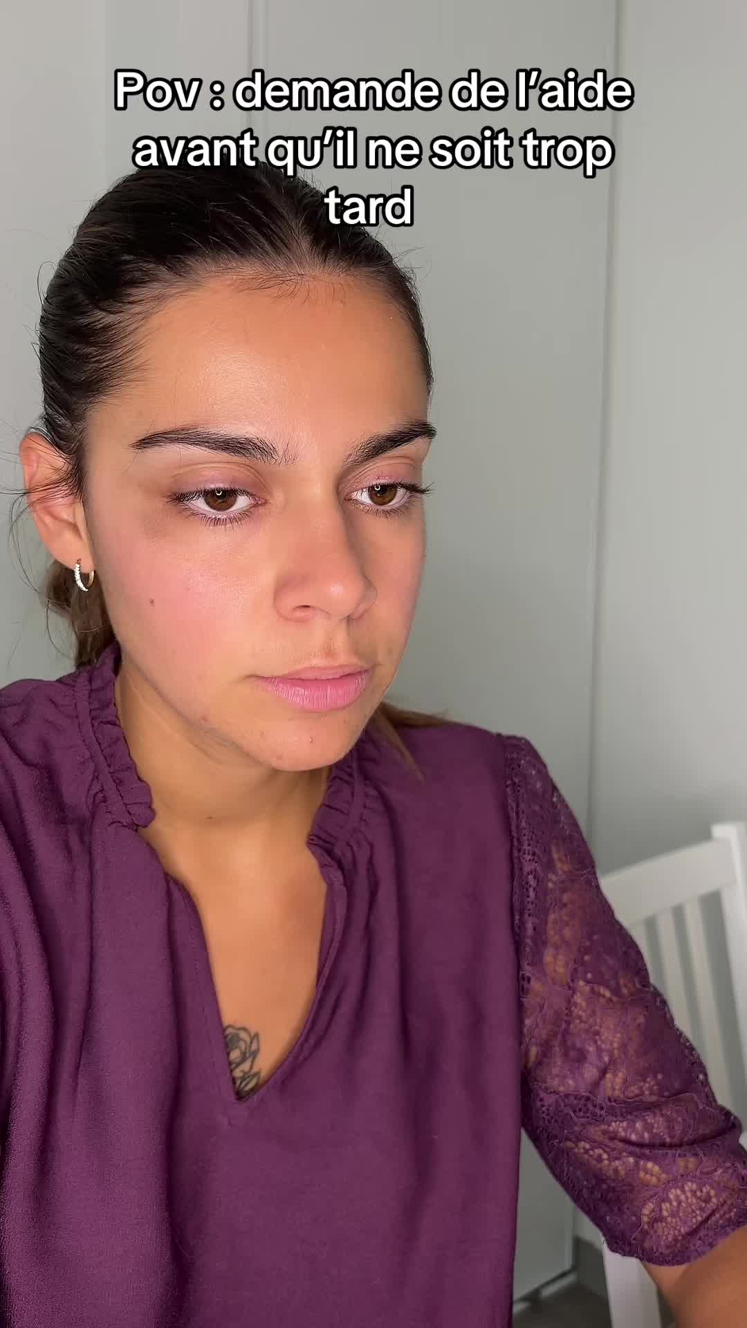 @_Anabelle_Bfft