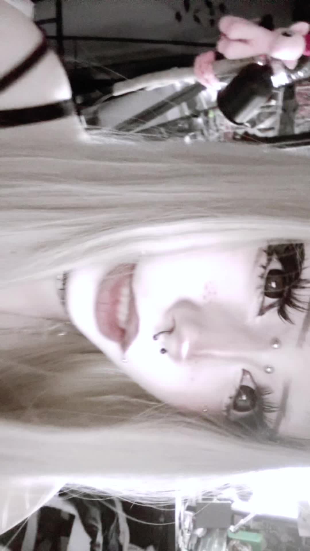 @cybrhanax℮🦴🐾