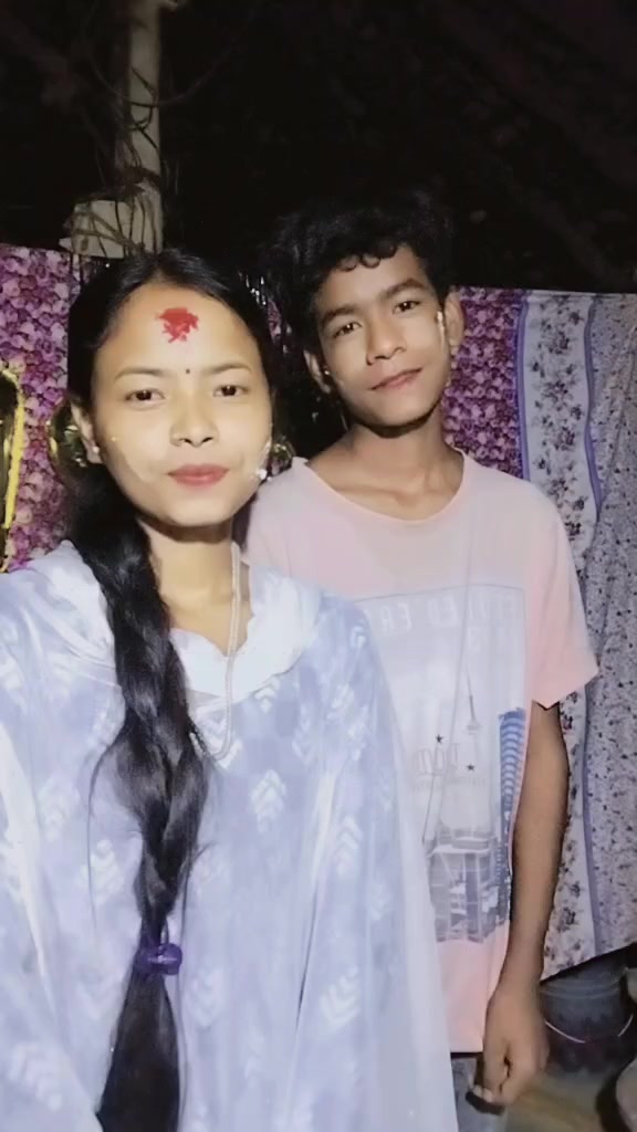 @💥🦋_Ali_sha_🌼🥀