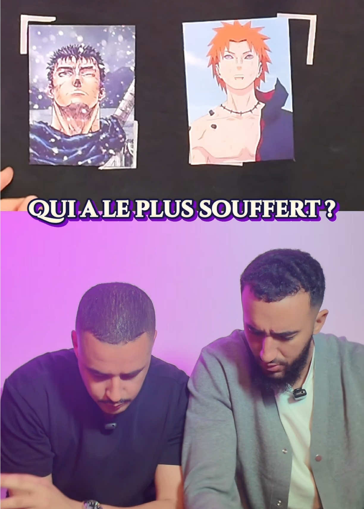 @Rayzo
