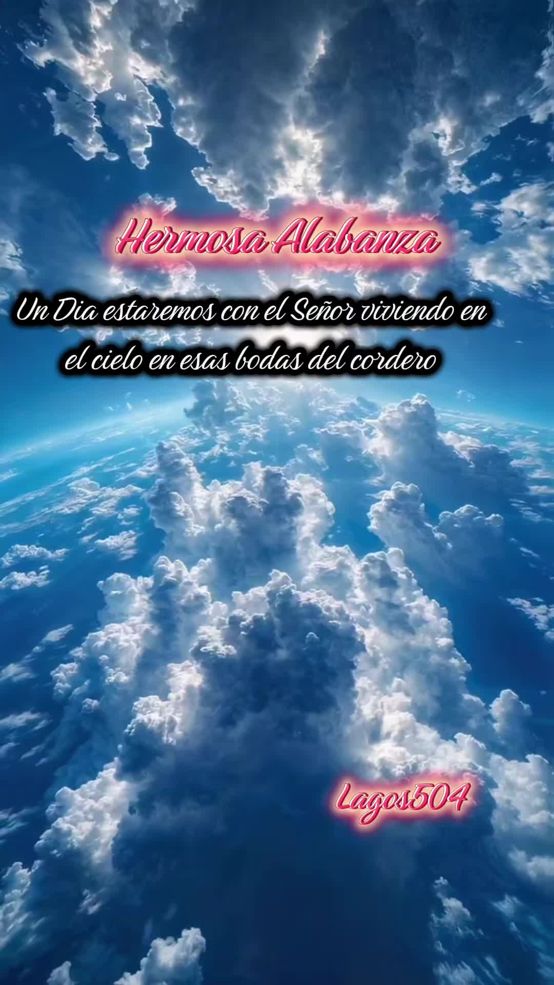 @✝️🇭🇳Lagos504🐒💵