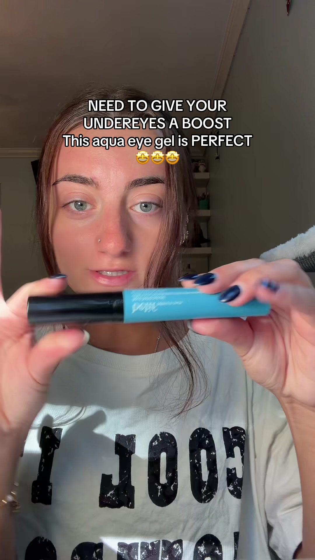 @Itzmeadowb