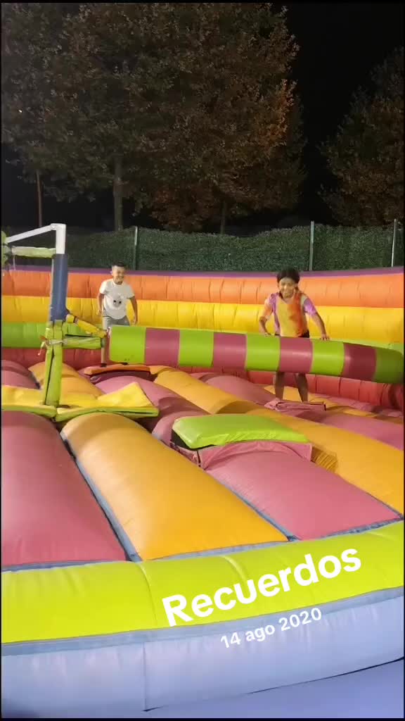 @FamilyTube