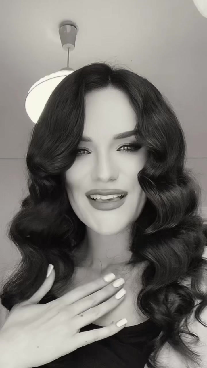 @🖤 Таїсія 🖤