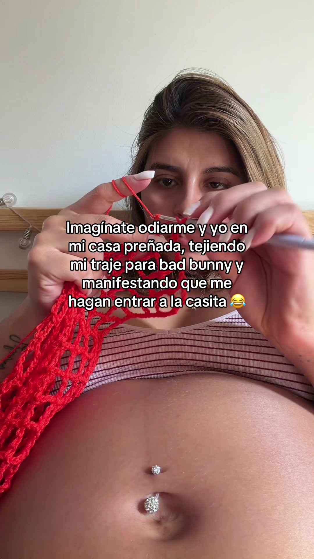 @Rena Wilke