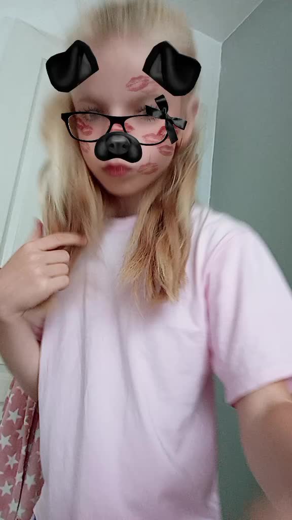 @Eva