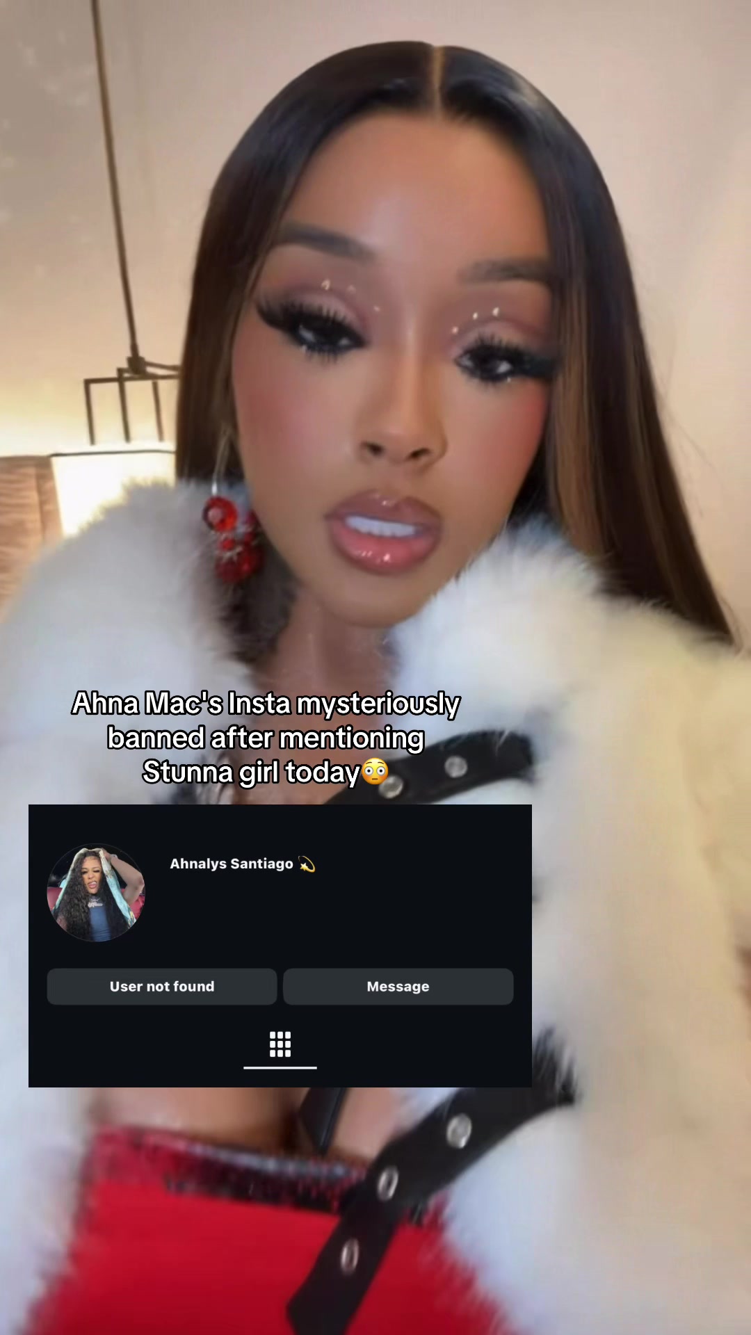 @stunnagirlyz