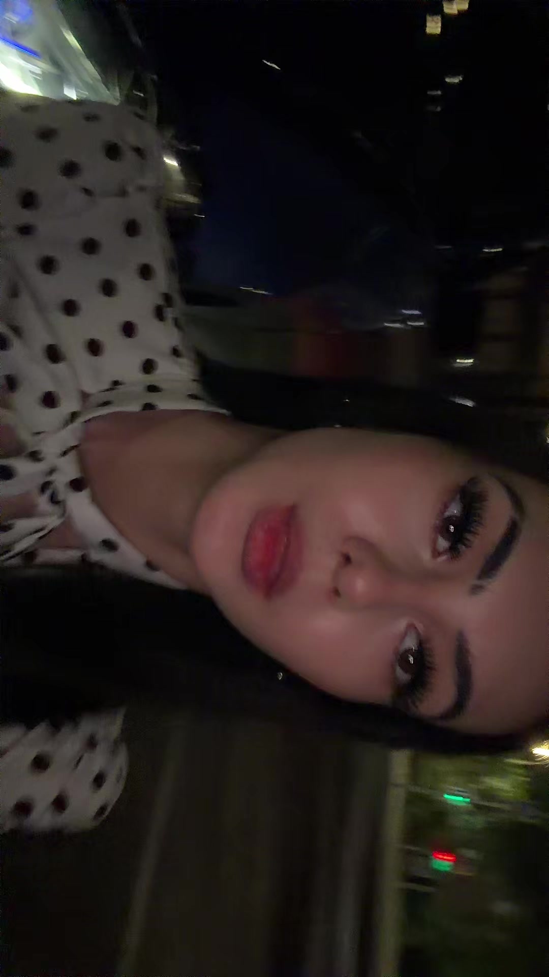 @user41169811832