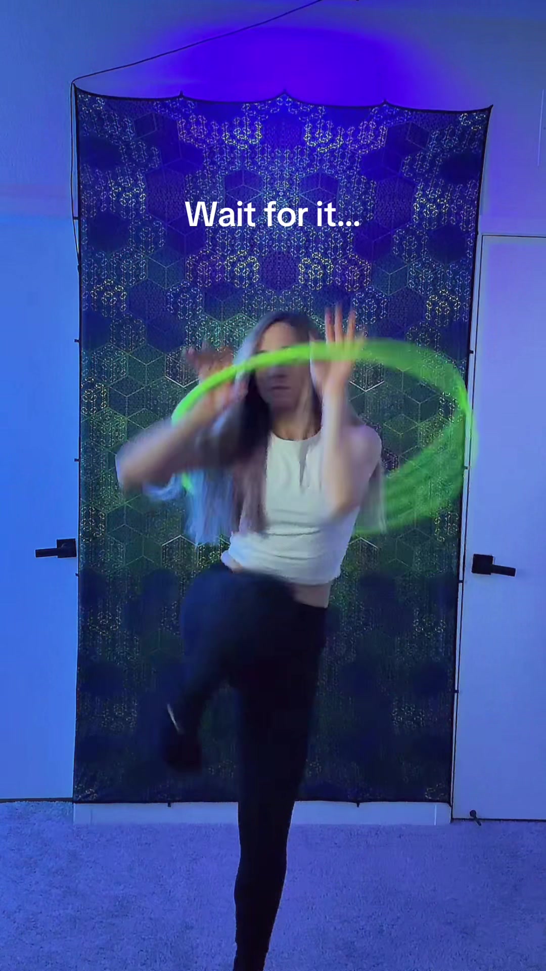 @FlowWithKatie