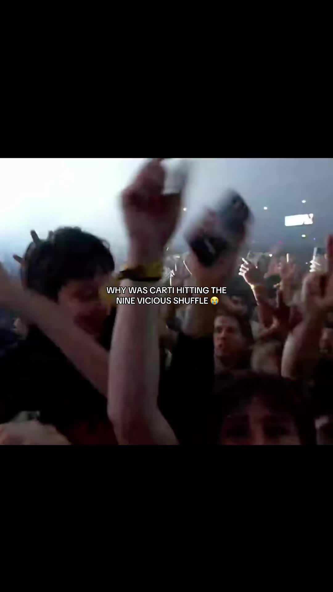 @flacko