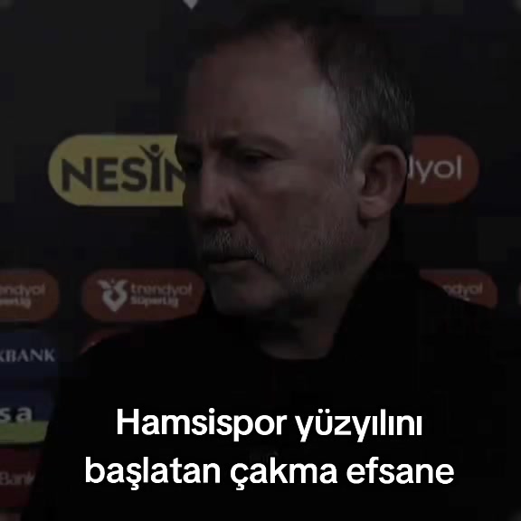 @İbrahim