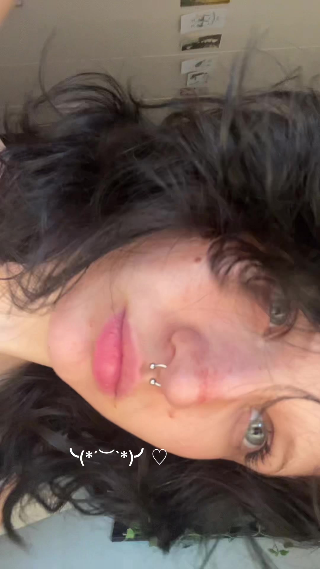@margherita