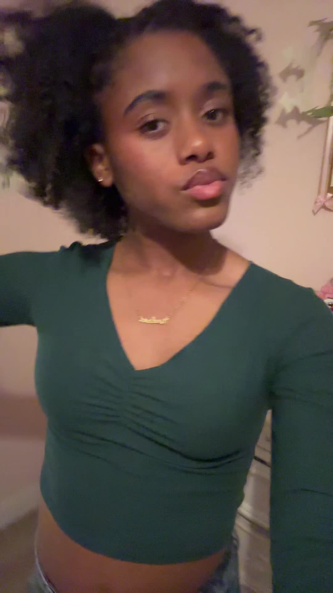 @madijujuonthatbeat