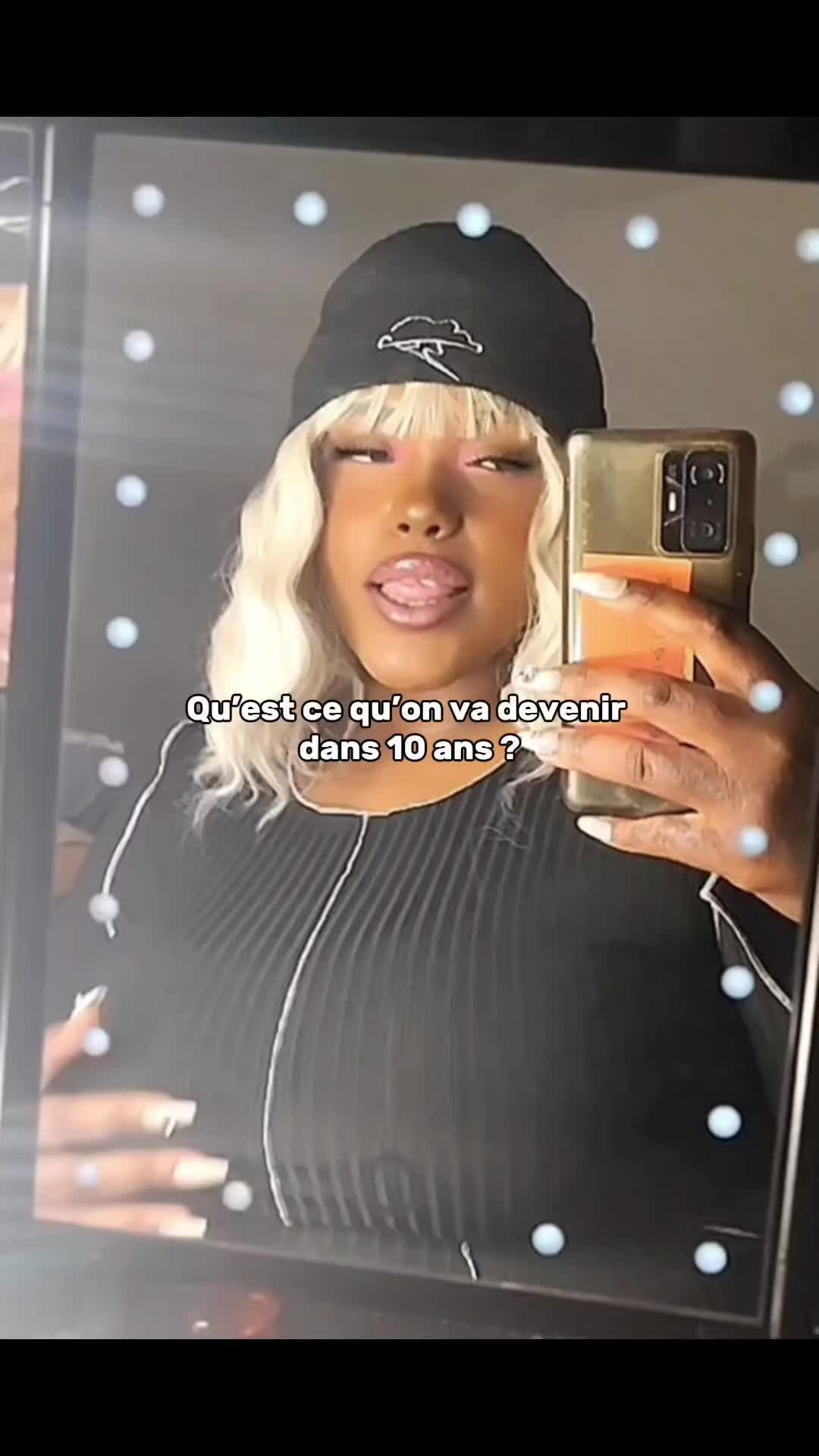 @Zuri L'afrodisiaque 🌋🍯🦅