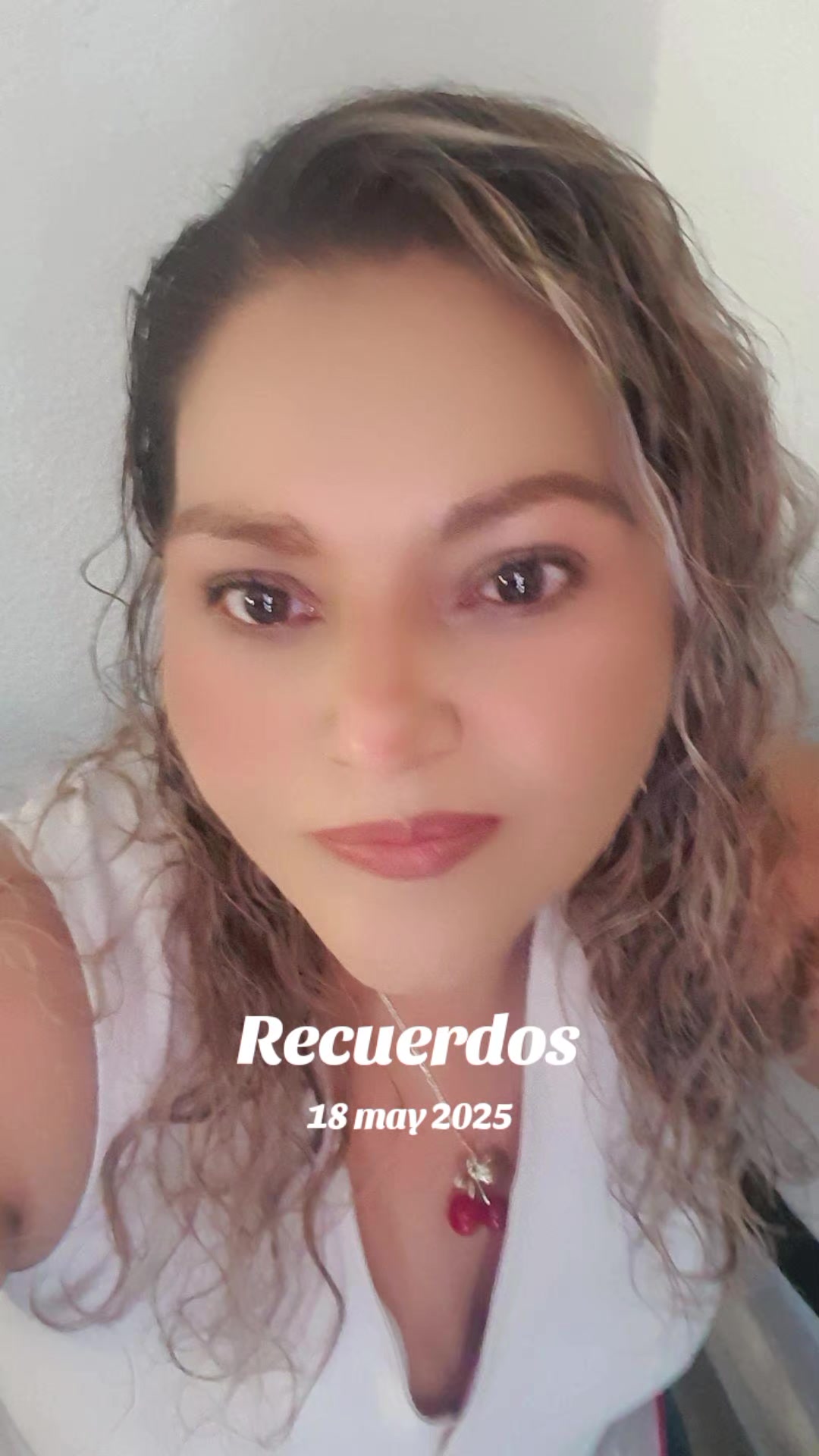 @Enriqueta Aguilar197