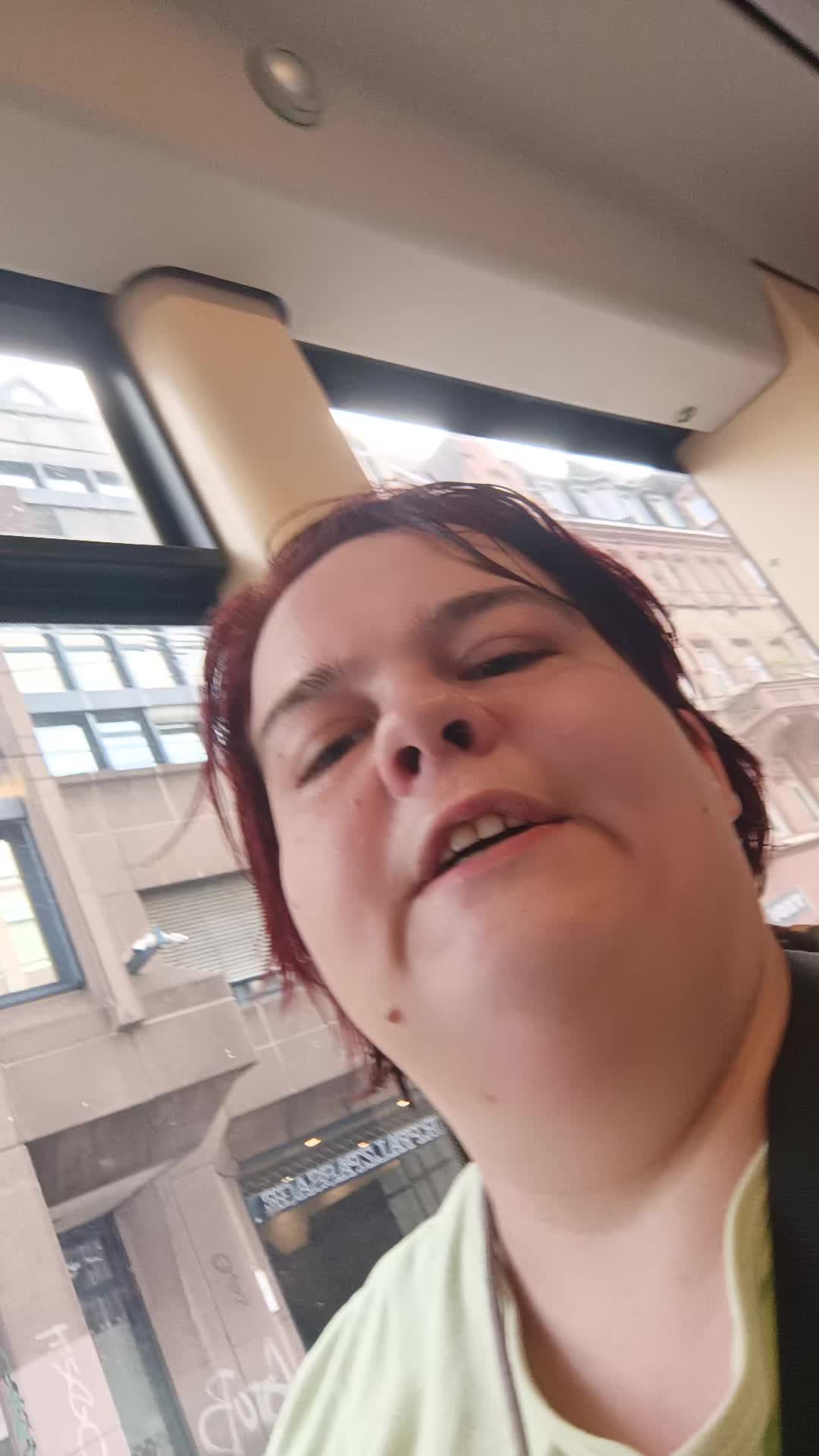 @Denise22.09.19