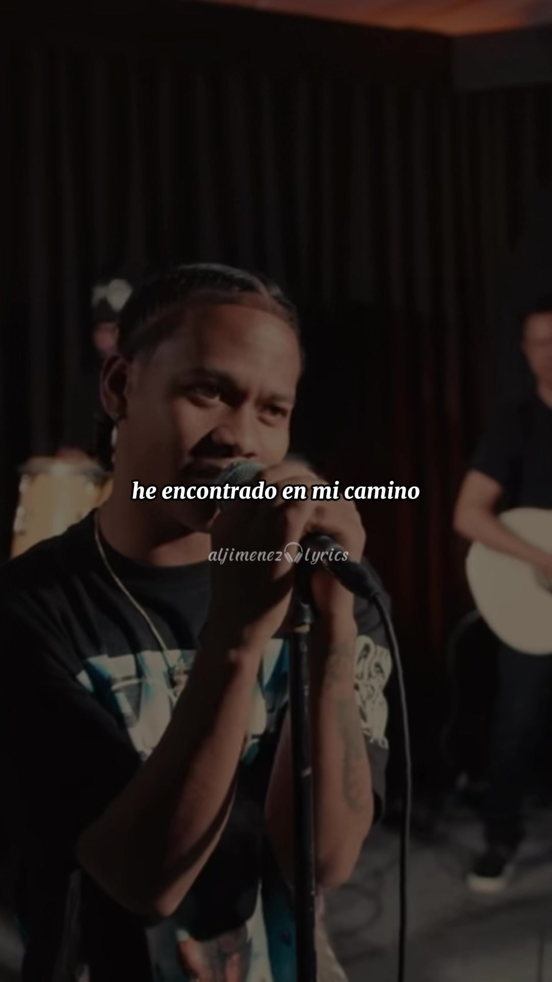 @🇩🇴 aljimenez_lyrics♡ 🇩🇴