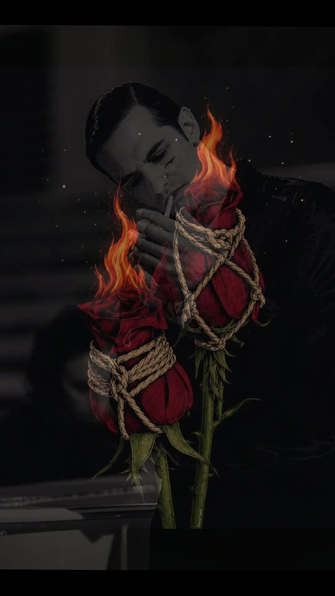 @Il cuore di  Lauro Fp🦋