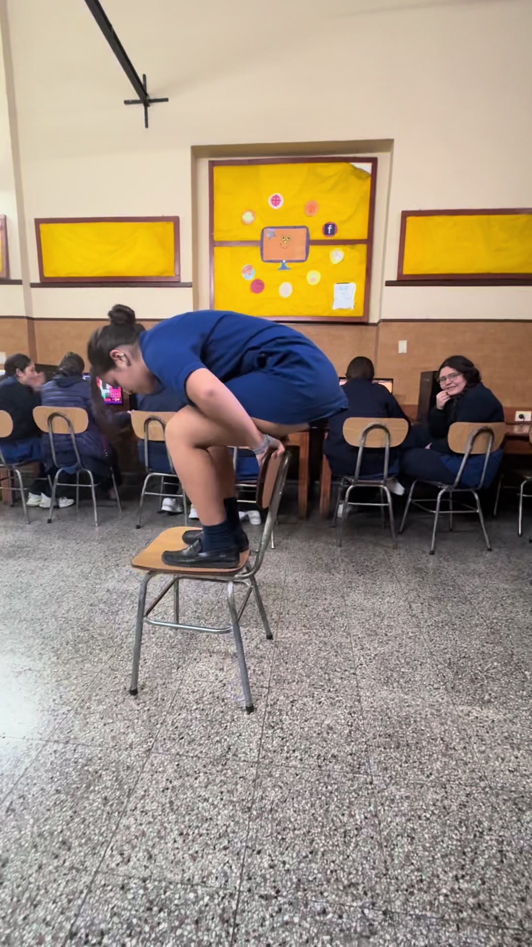 @5-metil ciclonaturales