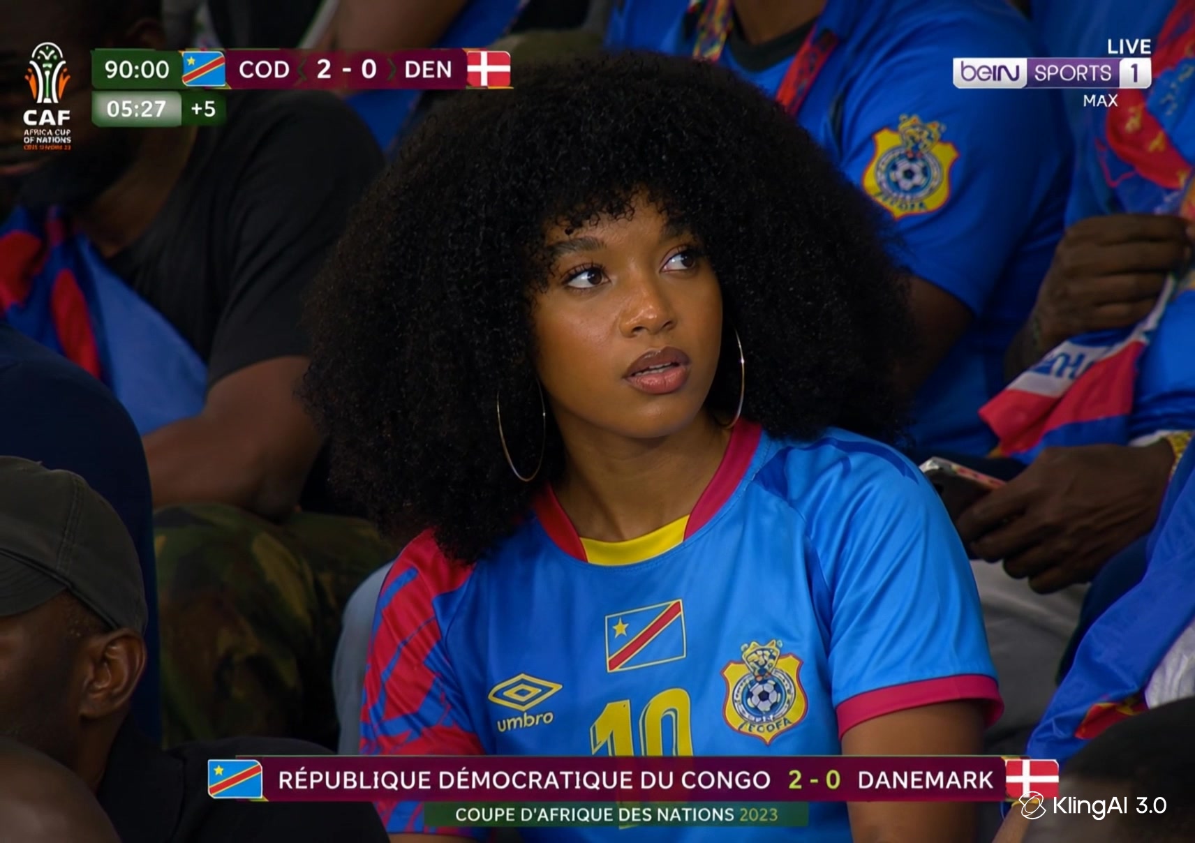 @Lomas🇨🇩❤️