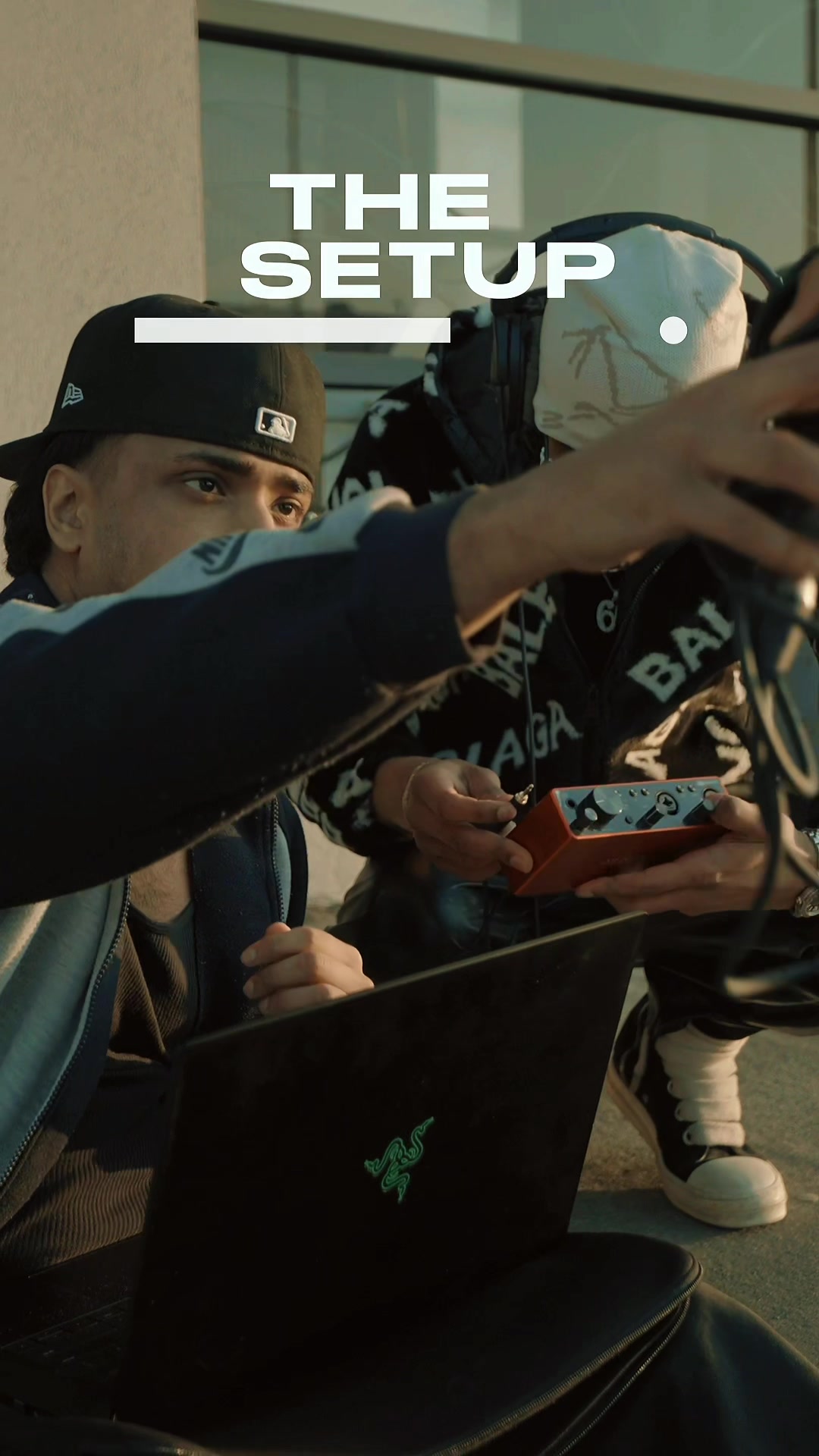 @2YUNGTHAGREAT
