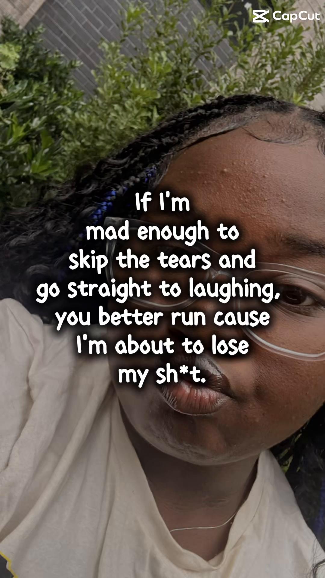 @ItSky_Baby_Queen