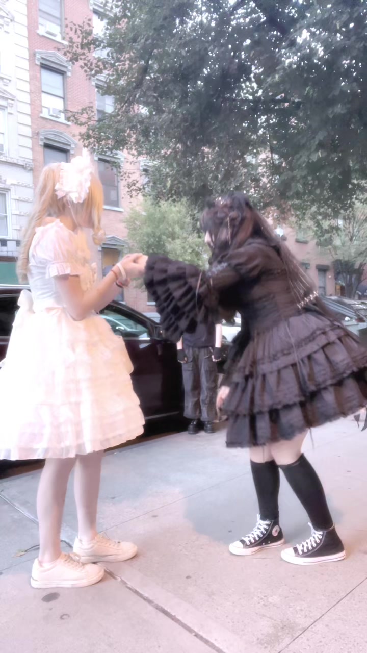 @~ ☆Ruru☆ ~