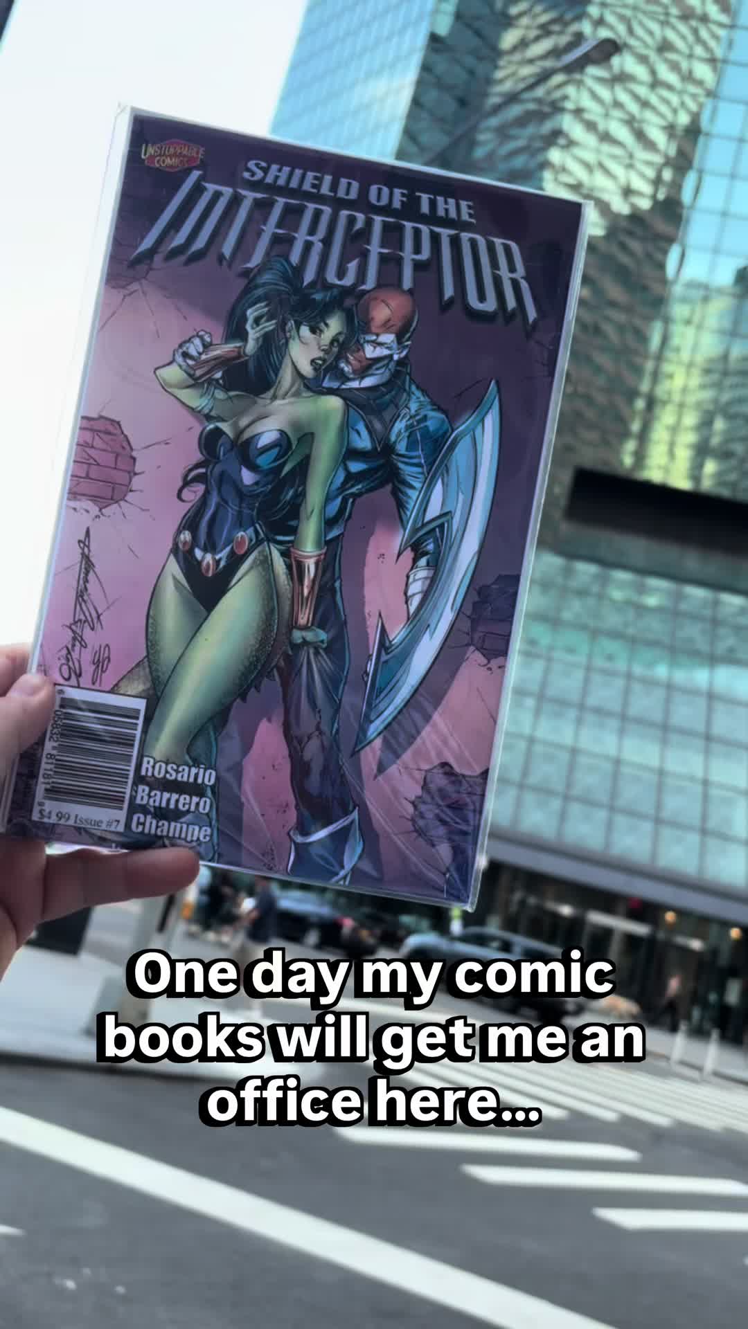 @UnstoppableComics