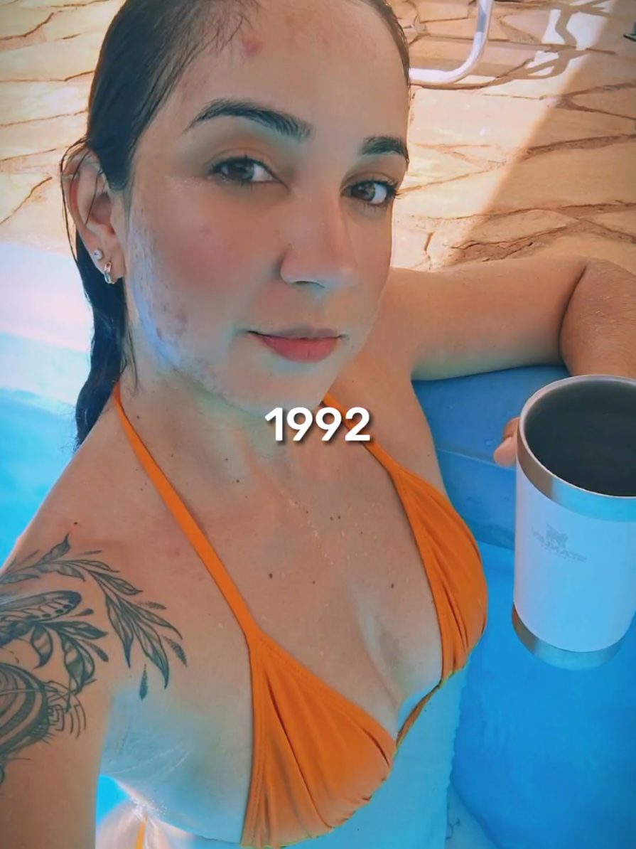 @J&eacute;ssica Pazian 🫦