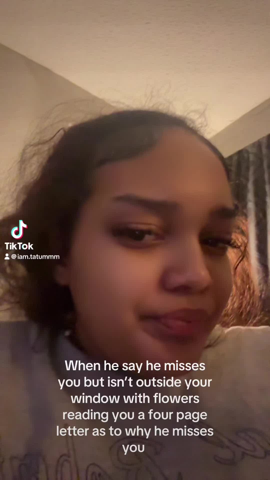 @TATUMM😘