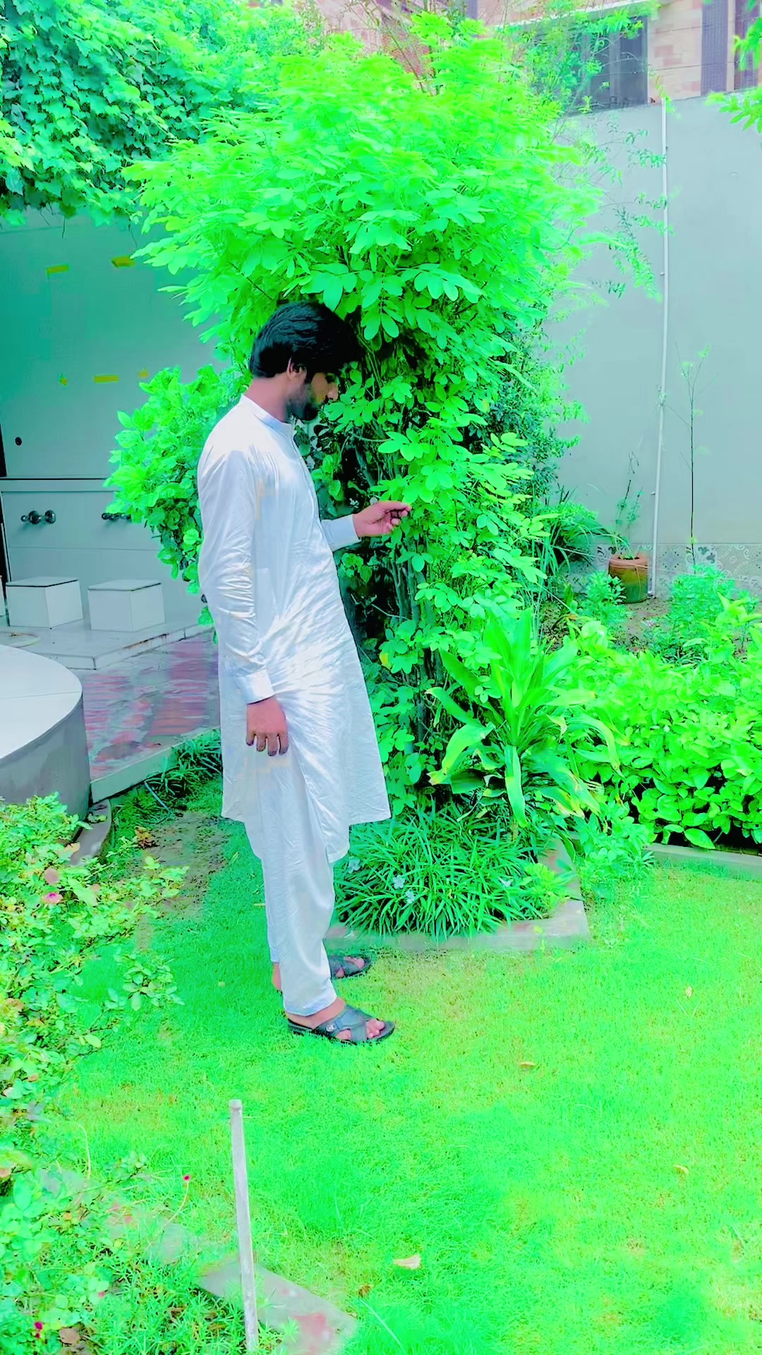 @Baju💔bhai💞