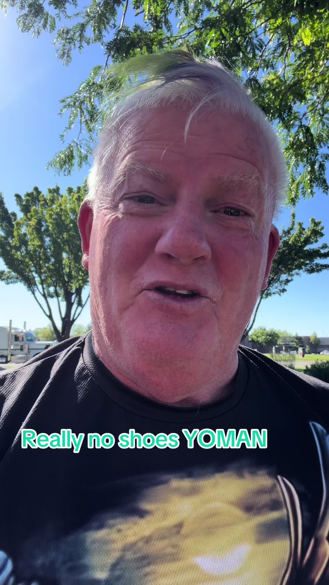 @DRAGON_MASTER_YOMAN_SUP