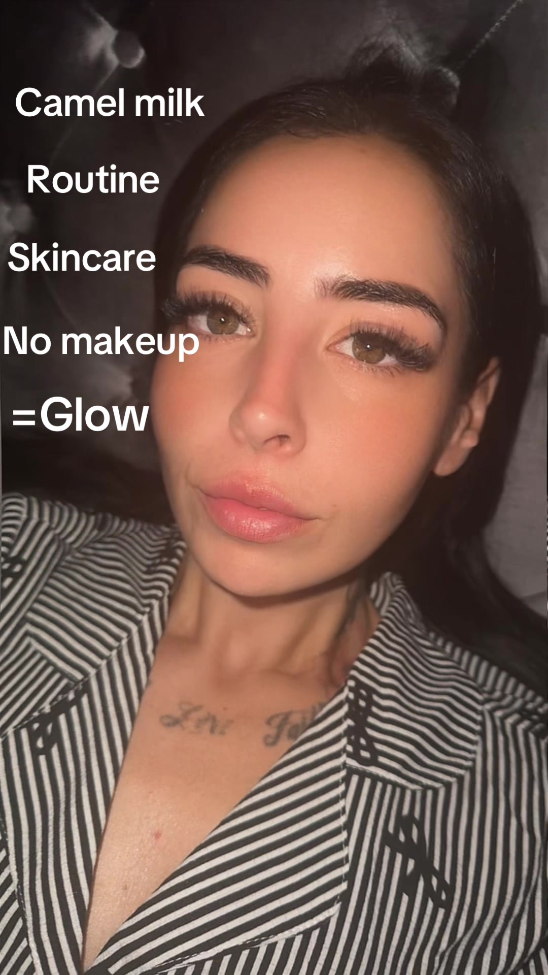 @UnfilteredWithCE💞