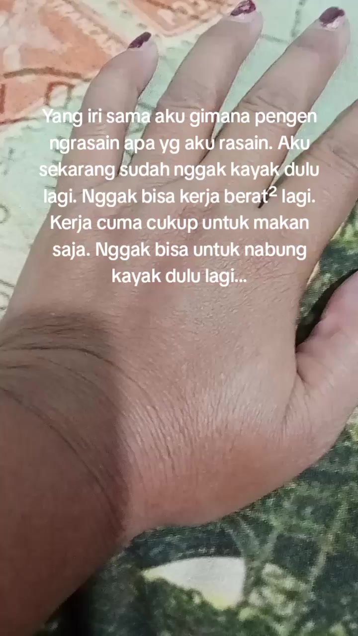 @d w i