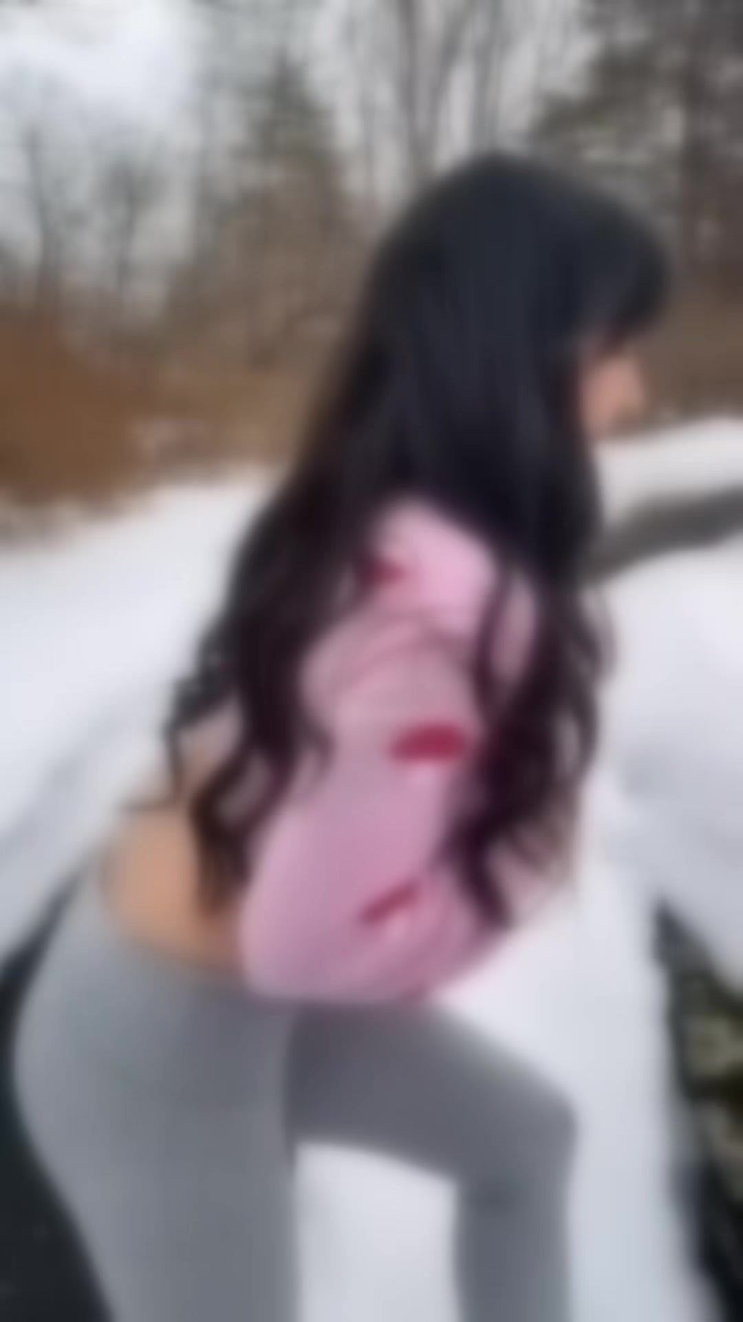 @nguynngcly639