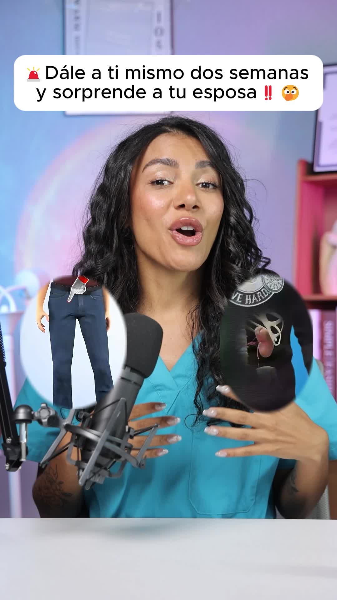 @kenimsassy