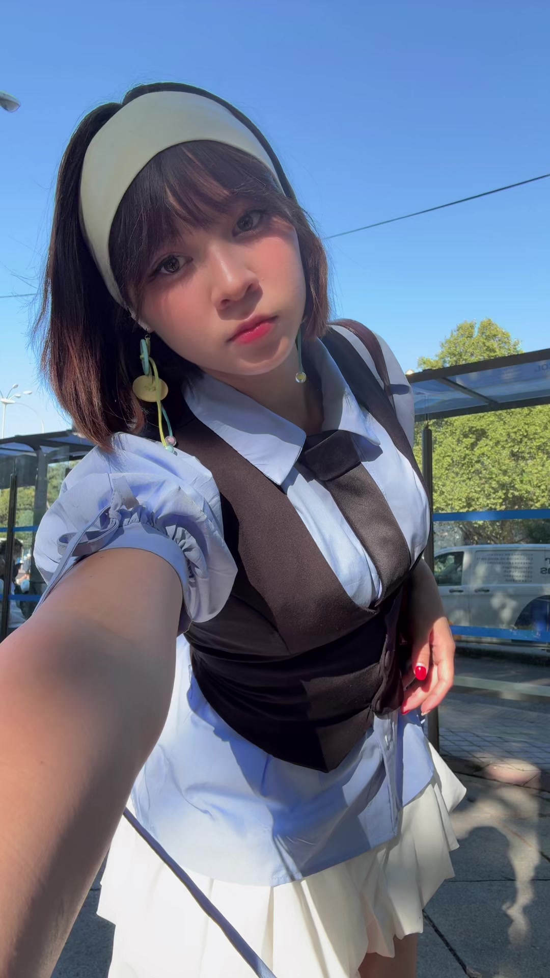 @mimi mimida