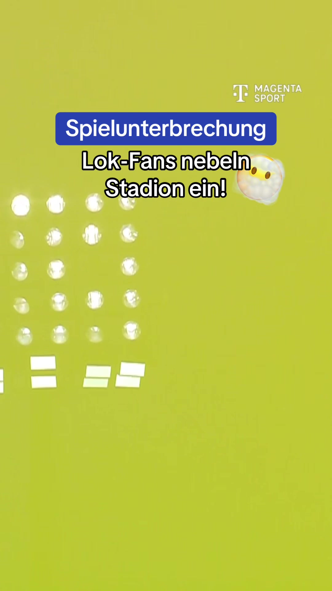 @MAGENTA SPORT