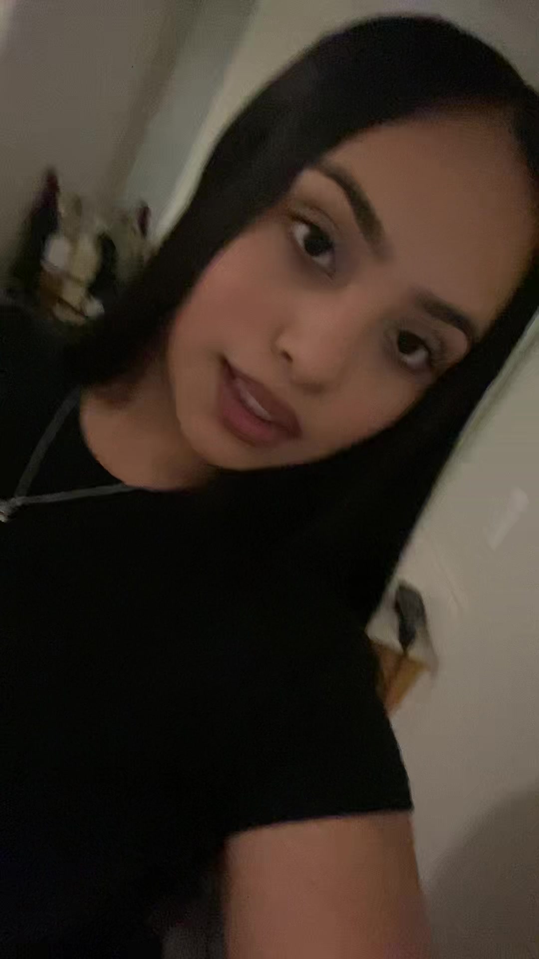 @m✱yLea(n)