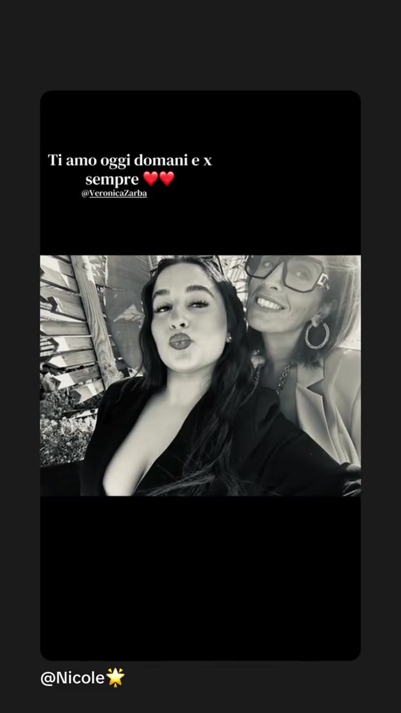 @Veronica Zarba