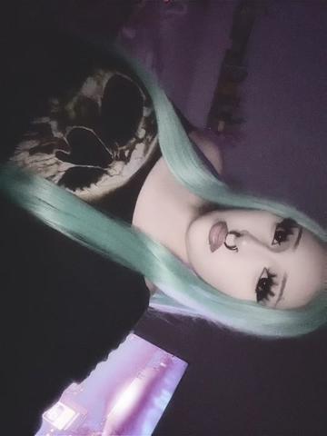 @🎀