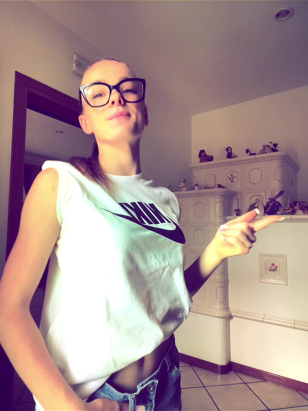 @💋💋