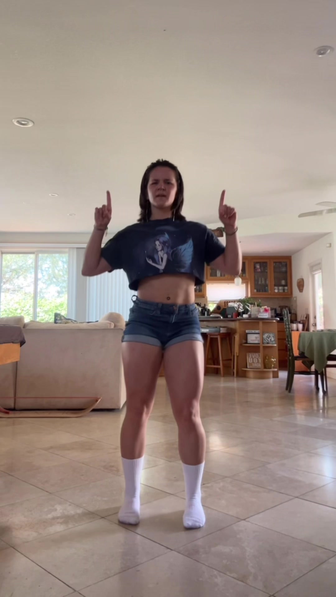 @kirbree