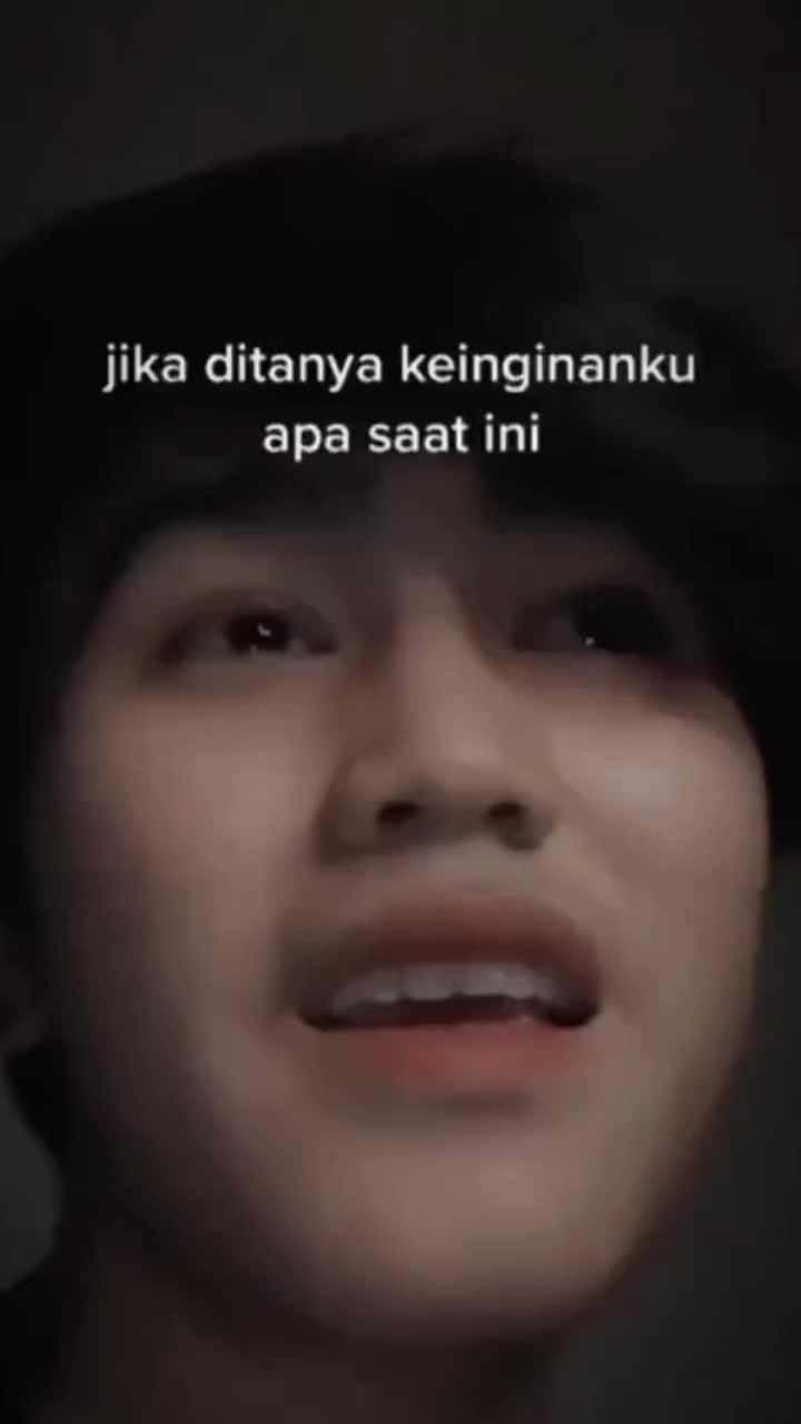@IkaaPurworejo