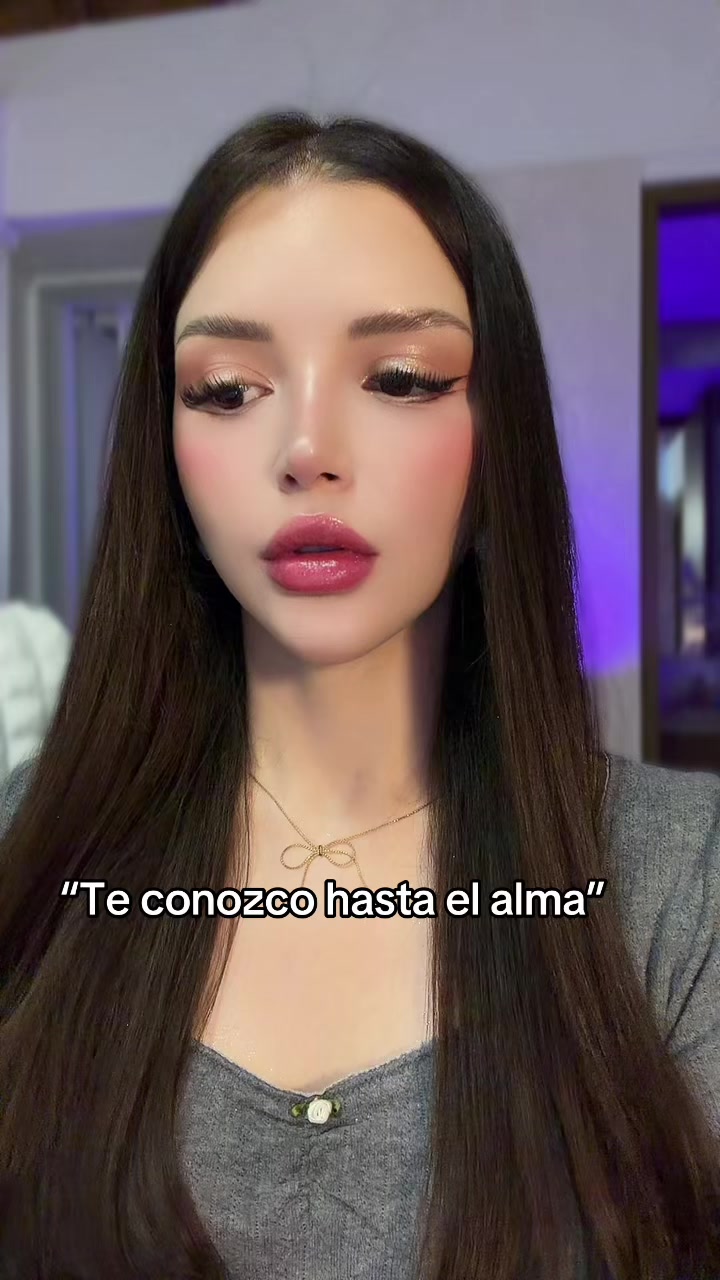 @Sofía Brano
