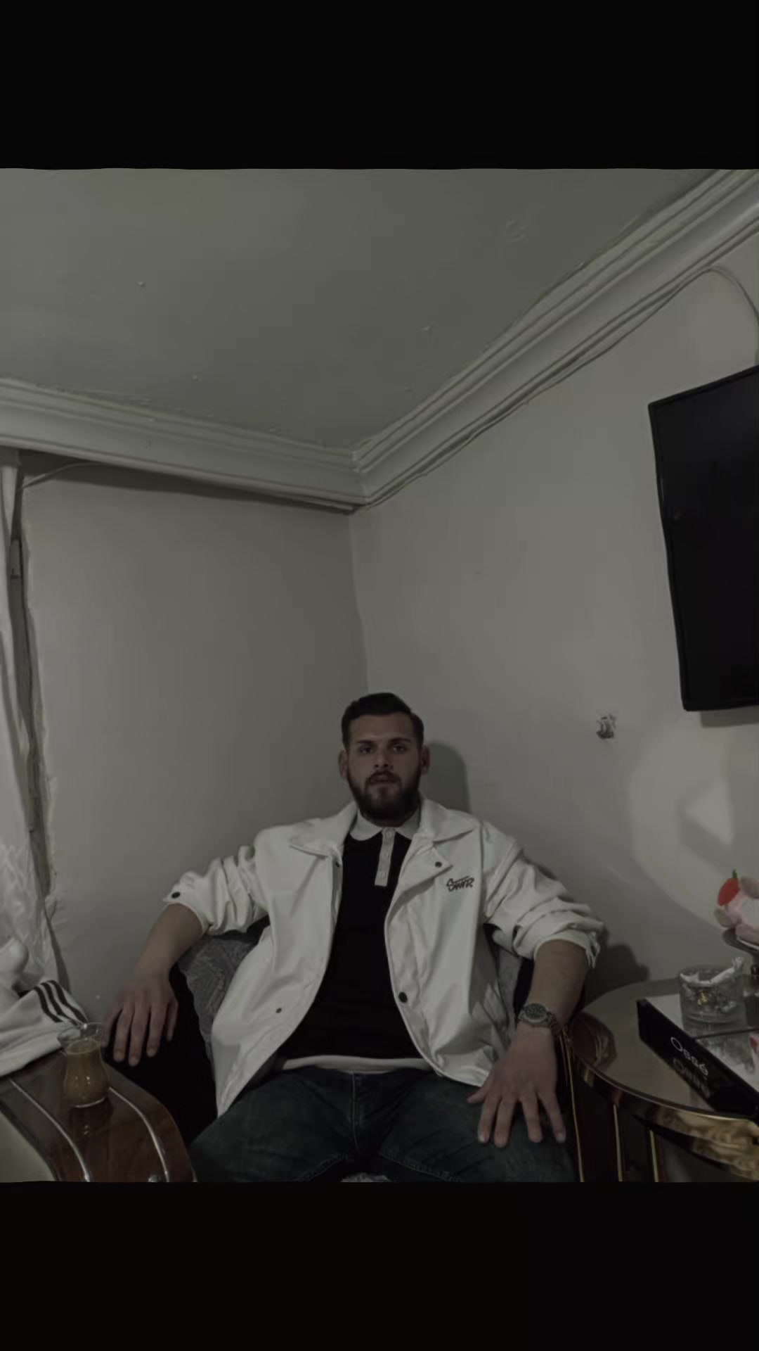 @Yılmaz Altınalmaz