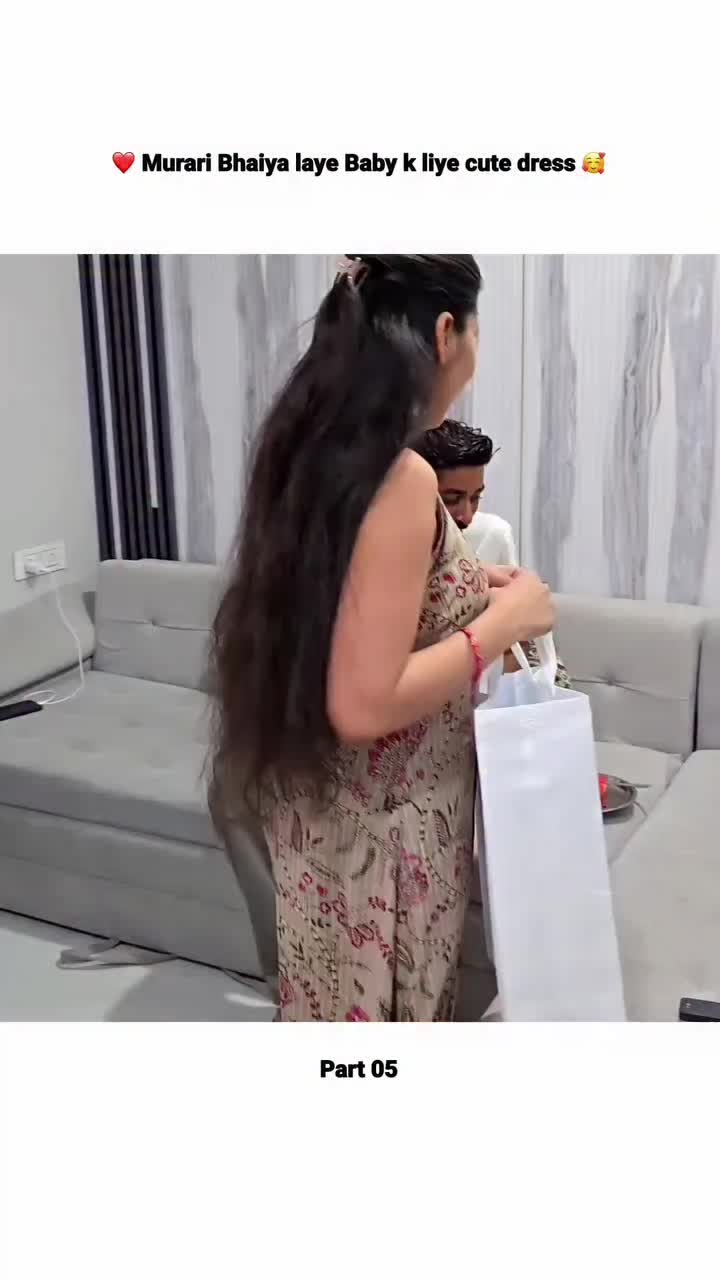 @keshav shashi vlogs