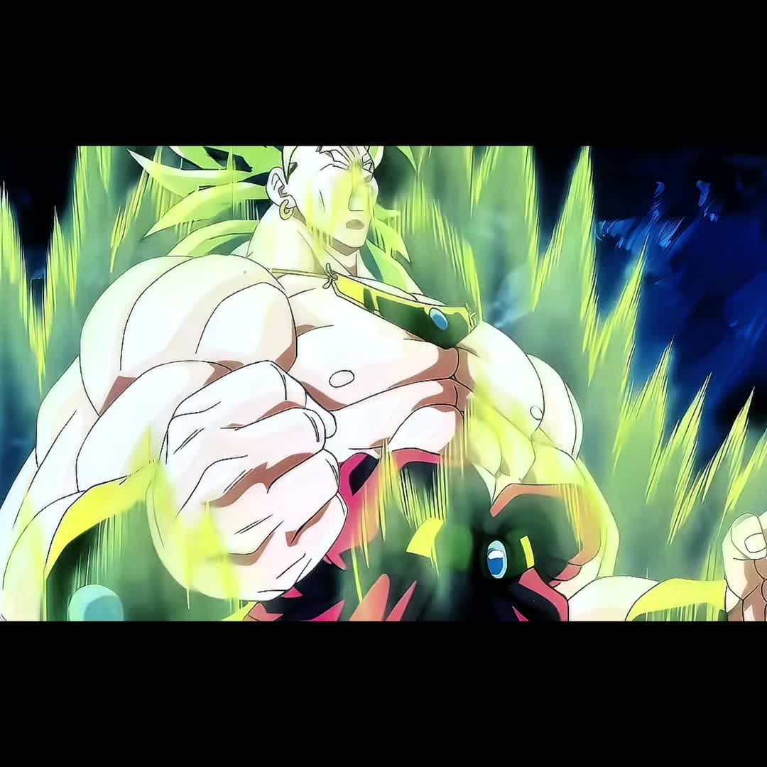@King_Vegeta_Edits