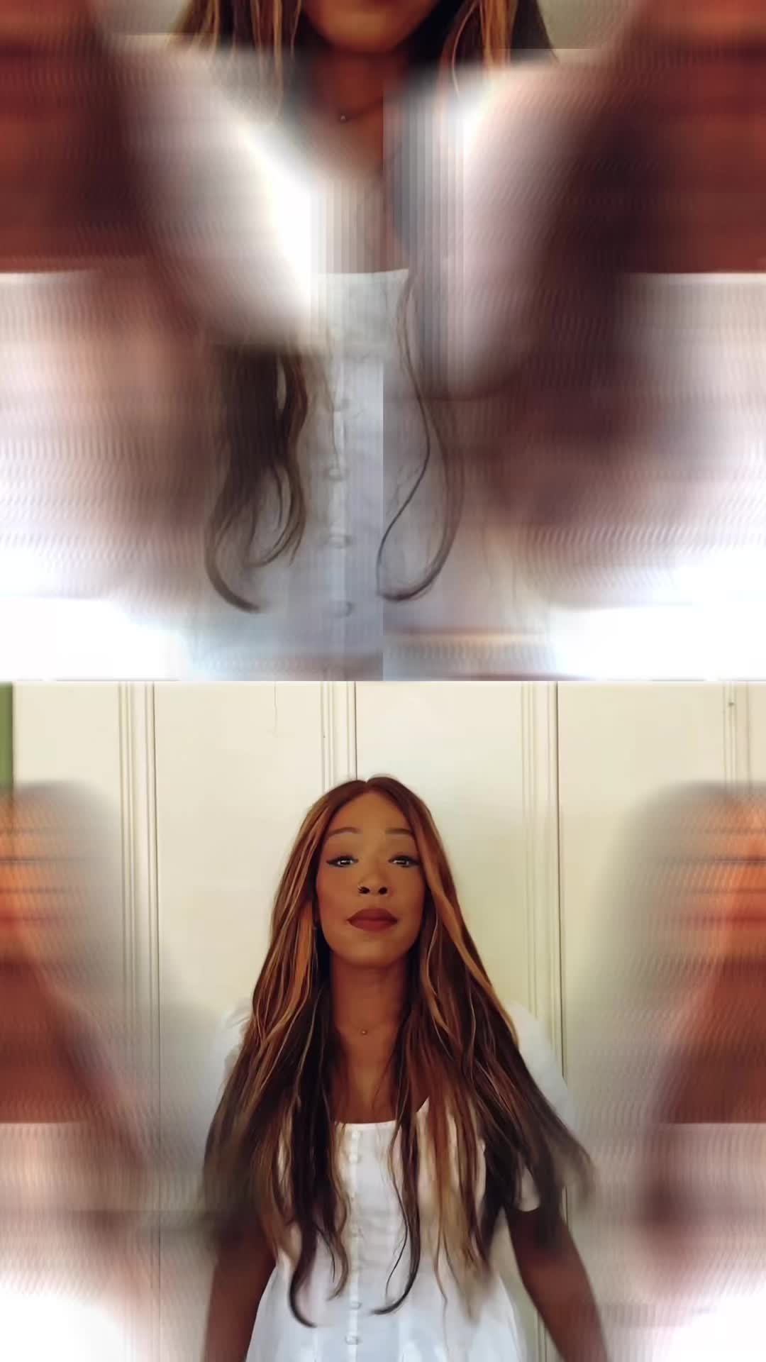 @Mystylemuse